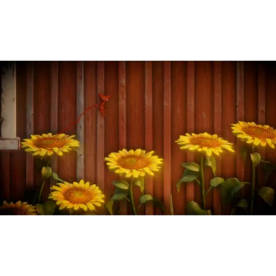 Unravel | АВТОДОСТАВКА [Россия Steam Gift] - irongamers.ru