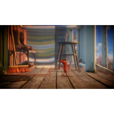 Unravel | АВТОДОСТАВКА [Россия Steam Gift] - irongamers.ru