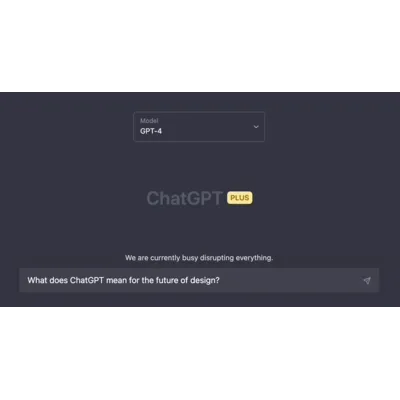 [24/7] ChatGPT 6 (ASTRA) PLUS 1М | GO | PRO 5X 20X | SORA - irongamers.ru