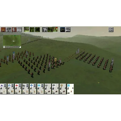 SHOGUN: Total War Collection⭐Steam\РФ+Весь Мир\Key⭐+ - irongamers.ru