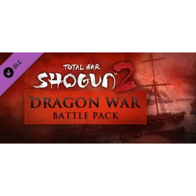 Total War: SHOGUN 2 DLC Collection (7 в 1)⭐Steam\\Key⭐ - irongamers.ru