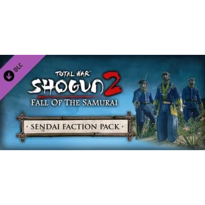 A Total War Saga FALL OF THE SAMURAI +4 DLC⭐Steam\Key⭐ - irongamers.ru