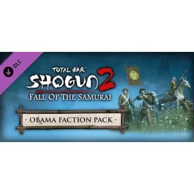 A Total War Saga FALL OF THE SAMURAI +4 DLC⭐Steam\Key⭐ - irongamers.ru