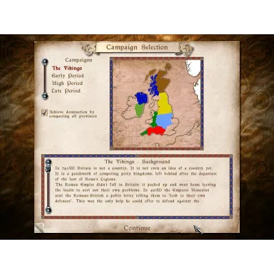 MEDIEVAL: Total War Collection ⭐Steam\РФ+Мир\Key⭐ + - irongamers.ru