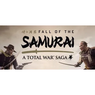 Total War: SHOGUN 2 Gold Edition (13 в 1) ⭐Steam\Key⭐ - irongamers.ru