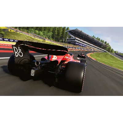 F1® 24 Champions Edition+F1®23+ПАТЧИ+Акаунт+Steam - irongamers.ru