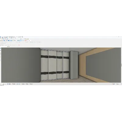 PRO100 7 2024 + Библиотека 2024 года + Новый Раскрой - irongamers.ru