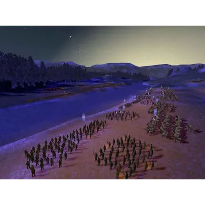 Rome: Total War Collection (2 в 1) STEAM КЛЮЧ РФ+МИР - irongamers.ru