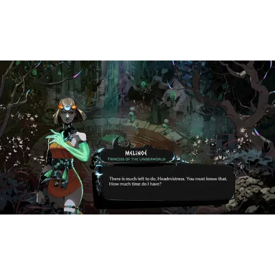 Hades II (2) | АВТОДОСТАВКА [Россия Steam Gift] - irongamers.ru
