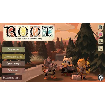 Root АВТОДОСТАВКА STEAM GLOBAL МГНОВЕННО ЛИЦЕНЗИЯ - irongamers.ru