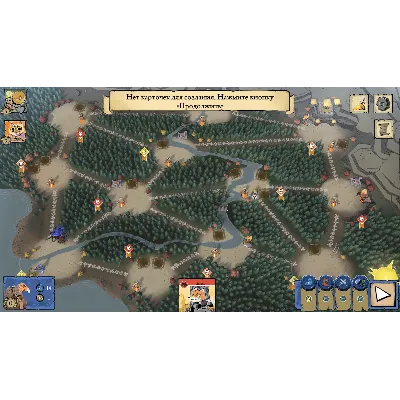 Root АВТОДОСТАВКА STEAM GLOBAL МГНОВЕННО ЛИЦЕНЗИЯ - irongamers.ru