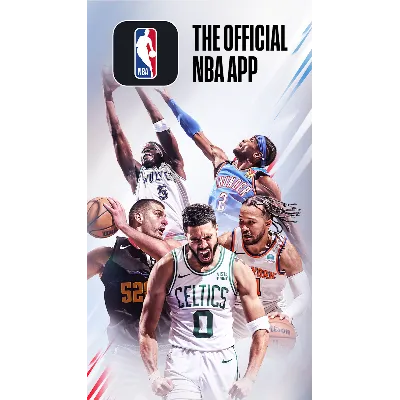 NBA League Pass Premium | 1/12 мес. на Ваш аккаунт - irongamers.ru