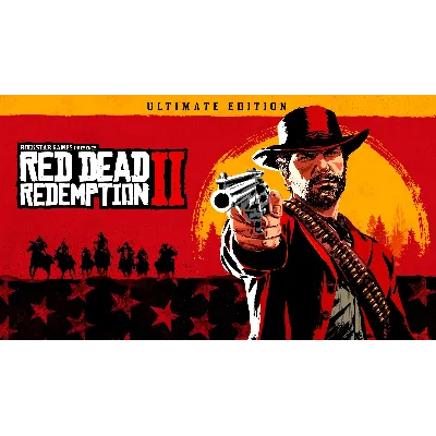 Xbox One / Series | Dead Island 2, RE 4, Far Cry 6 + 36 - irongamers.ru