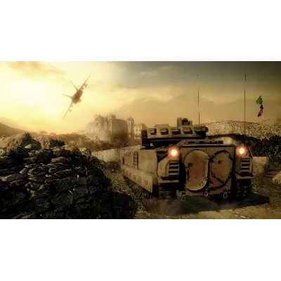 Medal of Honor - STEAM GIFT РОССИЯ - irongamers.ru