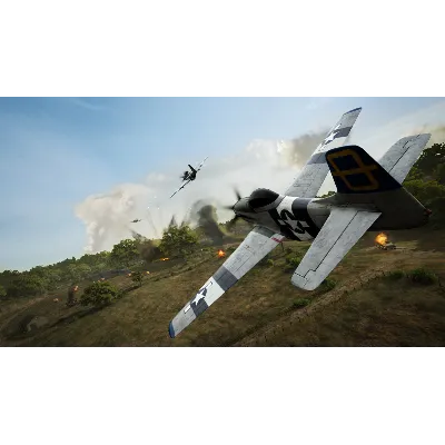Medal of Honor™: Above and Beyond - STEAM GIFT РОССИЯ - irongamers.ru
