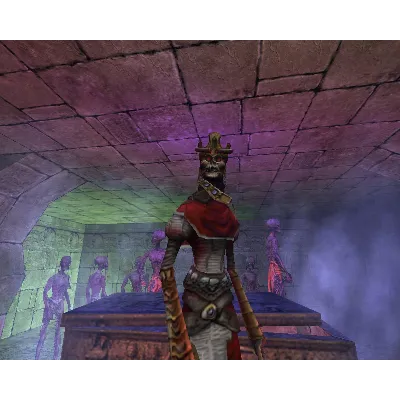 ARX FATALIS \ STEAM \ ВЕСЬ МИР + РФ \ КЛЮЧ - irongamers.ru