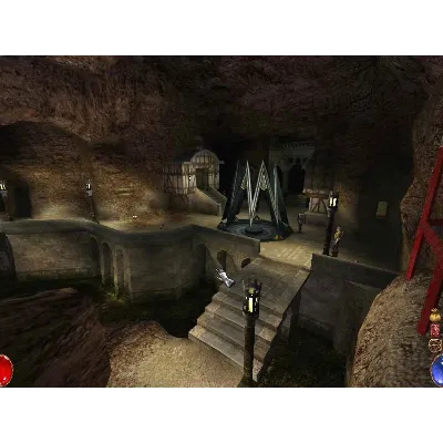 ARX FATALIS \ STEAM \ ВЕСЬ МИР + РФ \ КЛЮЧ - irongamers.ru