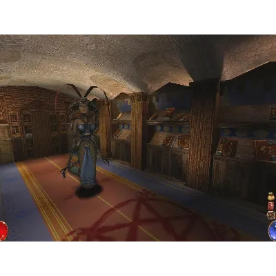 ARX FATALIS \ STEAM \ ВЕСЬ МИР + РФ \ КЛЮЧ - irongamers.ru
