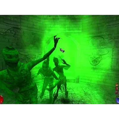 ARX FATALIS \ STEAM \ ВЕСЬ МИР + РФ \ КЛЮЧ - irongamers.ru