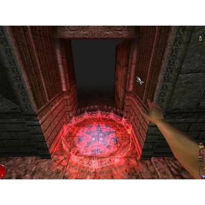ARX FATALIS \ STEAM \ ВЕСЬ МИР + РФ \ КЛЮЧ - irongamers.ru
