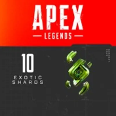 STEAM/XBOX/PC/PS - Coins 500-11500 - Apex Legends - irongamers.ru