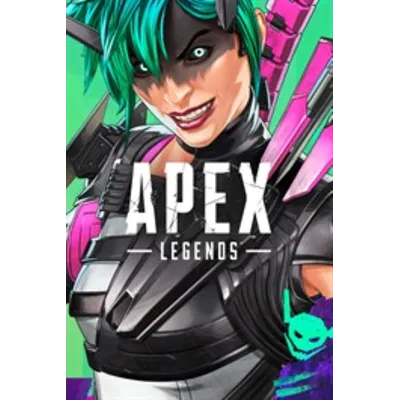 STEAM/XBOX/PC/PS - Coins 500-11500 - Apex Legends - irongamers.ru