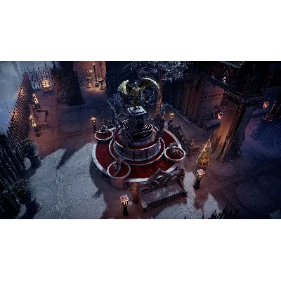 V Rising — набор Legacy of Castlevania Premium STEAM - irongamers.ru