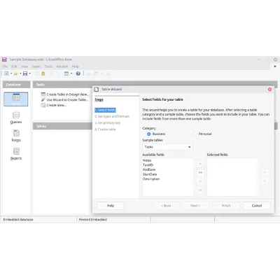 LibreOffice Microsoft Store ПК Windows - irongamers.ru