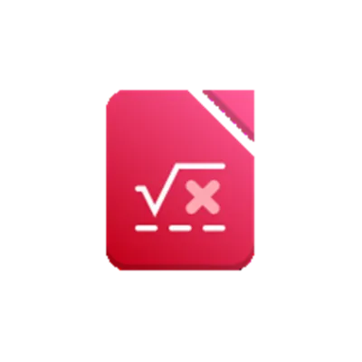 LibreOffice Microsoft Store ПК Windows - irongamers.ru