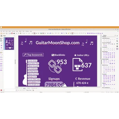 Collabora Office Microsoft Store ПК - irongamers.ru