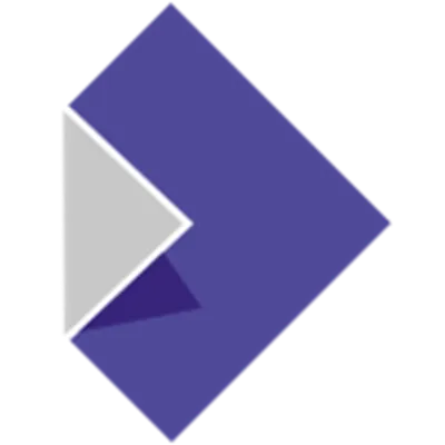 Collabora Office Microsoft Store ПК - irongamers.ru
