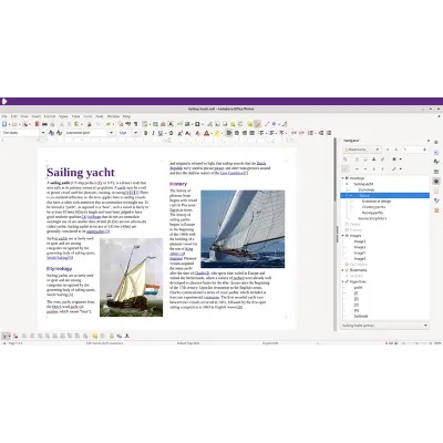 Collabora Office Microsoft Store ПК - irongamers.ru
