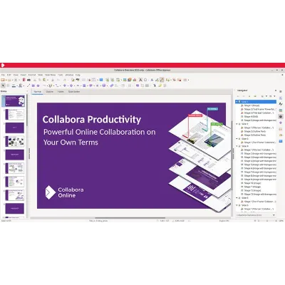 Collabora Office Microsoft Store ПК - irongamers.ru
