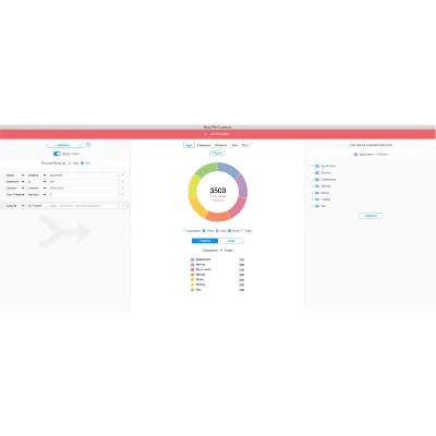 Easy File Organizer Microsoft Store ПК - irongamers.ru