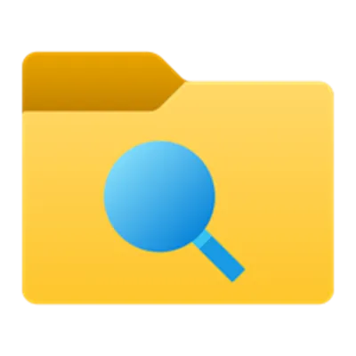 My File Explorer Microsoft Store ПК - irongamers.ru
