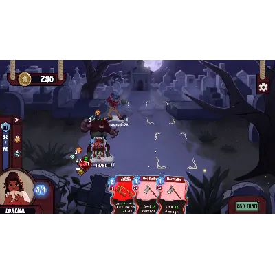 Tacape (steam key) - irongamers.ru