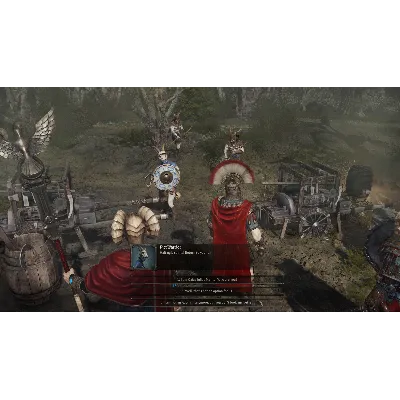 King Arthur: Legion IX АВТОДОСТАВКА STEAM GLOBAL МГНОВЕННО ЛИЦЕНЗИЯ - irongamers.ru