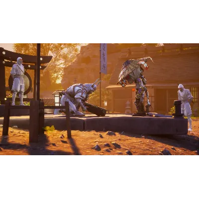 Destroy All Humans! 2 Reprobed ⭐Steam\РФ+Мир\Key⭐ + - irongamers.ru