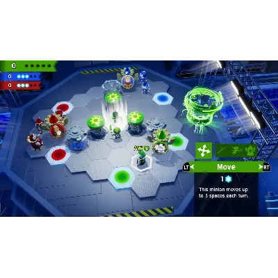 Hex Gambit Respawned (steam key) - irongamers.ru