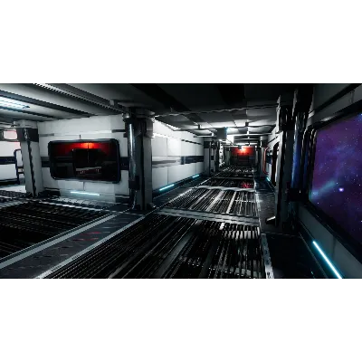 Impulsion (steam key) - irongamers.ru