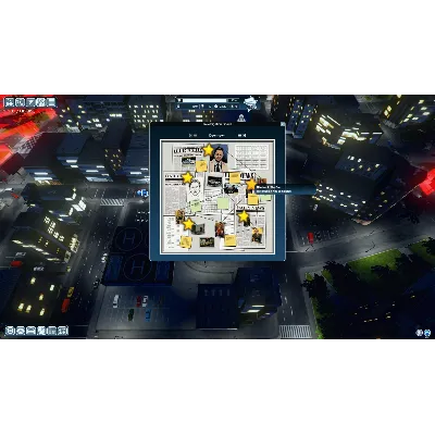Police Tactics Imperio (steam key) CIS no RU no BY - irongamers.ru