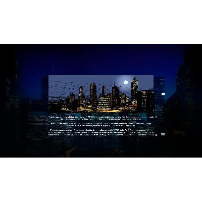 Police Tactics Imperio (steam key) CIS no RU no BY - irongamers.ru