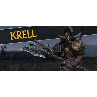 TW: Warhammer +6 DLC | Collection (+14 DLC) Steam Ключ - irongamers.ru