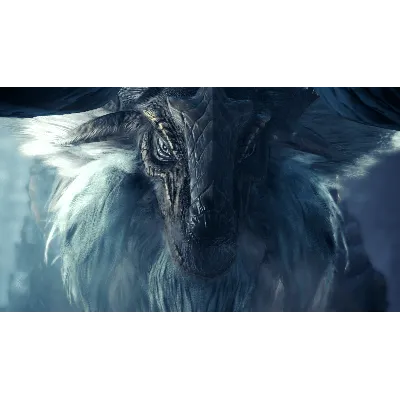 РФ+СНГ | Monster Hunter World: Iceborne - Выбор издания | STEAM КЛЮЧ - irongamers.ru