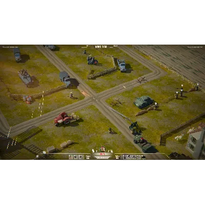Northend Tower Defense (Steam ключ / РФ+Весь Мир) - irongamers.ru