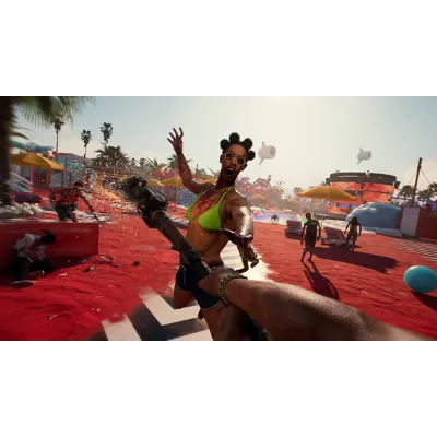 Dead Island 2 - Expansion Pass | АВТОДОСТАВКА RU Gift - irongamers.ru