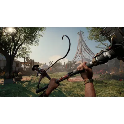 Dead Island 2 - Expansion Pass | АВТОДОСТАВКА RU Gift - irongamers.ru