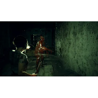 DreadOut 2 (steam key) - irongamers.ru