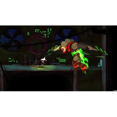 Sundered Eldritch Edition (steam key) - irongamers.ru