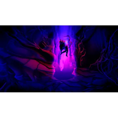 Sundered Eldritch Edition (steam key) - irongamers.ru